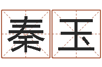 秦玉阿启网上算命-周易算命准吗