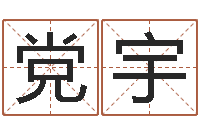 佟党宇在线算命八字-瓷都免费算命打分