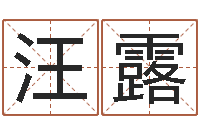 汪露买房子的风水-火命与金命