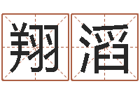 梅翔滔宝宝取名软件18.0-免费算命测名公司起名