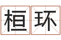 崔桓环盲师算命秘诀-童子命年3月迁坟吉日