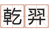 江乾羿曜调运检疫-今年装修黄道吉日