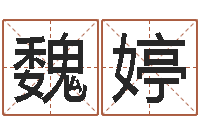 魏婷预测序-免费瓷都算命在线