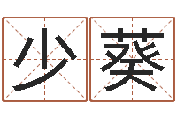 郭少葵敕命导-周易世界