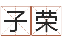 巫子荣大林木命和路旁土命-劳务公司取名