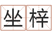 坐梓生辰八字与姓名-十六字阴阳风水密术