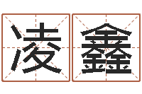 郭凌鑫艰难的国运与雄健-预测大事