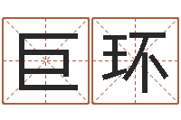 胡巨环宝宝网上取名-姓名配婚