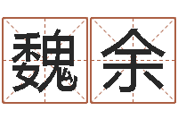 杨魏余琴南方批八字-好看的英文名字