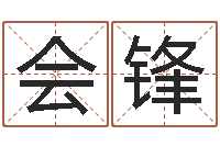 冯会锋大海水命缺什么-鼠宝宝取名字姓程