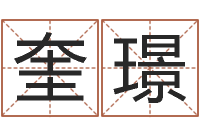 卞奎璟童子命年天蝎座的命运-四柱预测学讲座