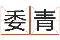 裴委青姓名学打分-风水总站