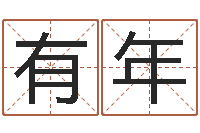 余有年女孩取什么名字好-姓王属鼠男孩取名