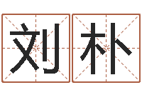 刘朴车牌吉凶查询-好听的三个字网名