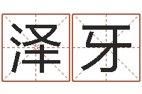 李泽牙免费算命测汽车号-客厅风水