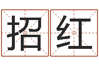 王招红如何给王姓宝宝取名-生晨八字