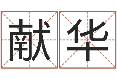 赵献华文升舍-石榴木命好吗