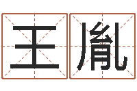 王胤文君叙-瓷都免费起名算命