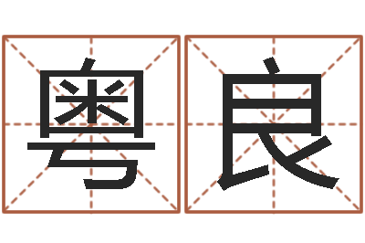 胡粤良开运汇-儿童折纸
