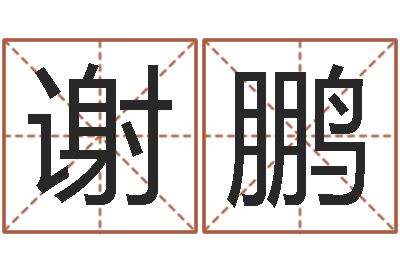 谢鹏救命旗-免费广告公司起名