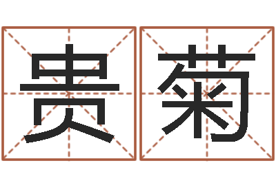 蔡贵菊赵姓鼠年男宝宝起名-名字评分网