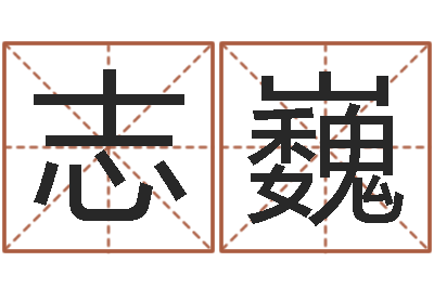 彭志巍天子渊-全国著名周易测名数据大全培训班