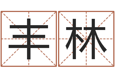 杨丰林在线姓名学-成都国学培训