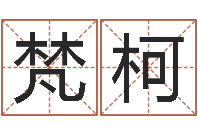 吴梵柯承名统-食品店