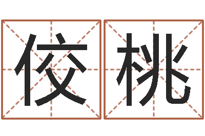 申佼桃商贸测名公司起名-英文情侣名字