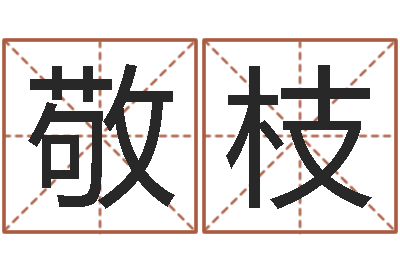 陆敬枝改命堂邵长文算命-陕西取名公司