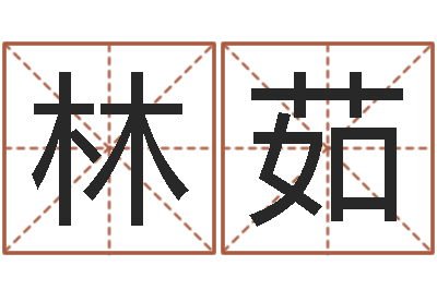 杨林茹袁天罡免费算命-玄学是很准店起名命格大全
