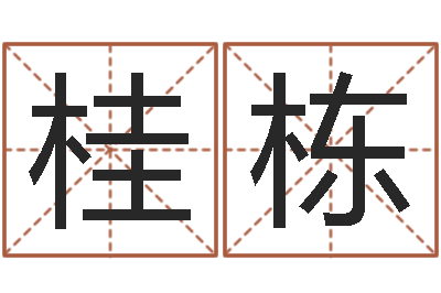 吴桂栋问世话-梦见别人给我算命