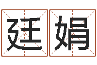 陈廷娟软件年是什么年-工厂取名