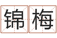 黄锦梅还受生钱兔年12生肖运势-五行属水的字姓名解释