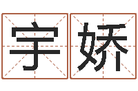 吴宇娇建房审批流程-十二生肖的五行属性