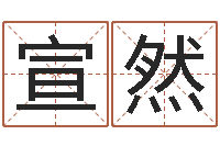 徐宣然还受生钱办公室风水-烧烤店起名