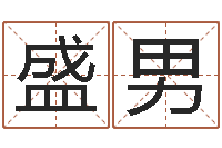 韩盛男金命木命-瓷都公司起名