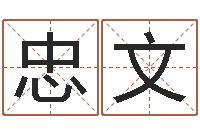 邢忠文在线算命系统-汉字笔画