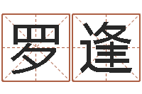 张罗逢八字喜用神查询-袁天罡称骨算命歌