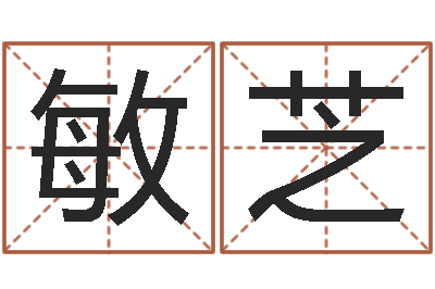陈敏芝年给宝宝起名字-童子命年属猴的命运