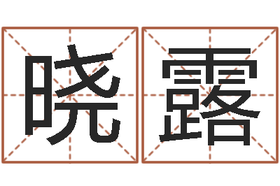 唐晓露年装修吉日-金命和金命好吗