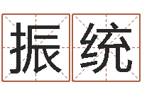 赵振统周易八字称骨算命-写河水的词语