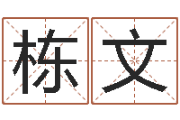 马栋文四柱免费预测-免费起名工具