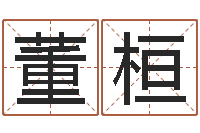 祁董桓易经免费测名网-今年黄道吉日查询