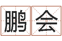 庄鹏会预测学视频讲座-周易学习网