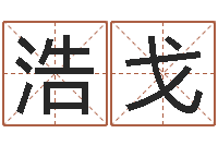 吕浩戈十二生肖的婚姻-在线看婚姻保卫战