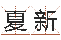 陶夏新周杰伦公司名字-物业公司名字