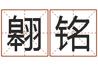 欧阳翱铭保洁公司起名字-郑氏女孩取名