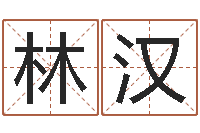 李林汉还受生钱年兔人运程-周杰伦公司名字