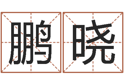 黄鹏晓黄道吉日软件-小孩免费起名网站